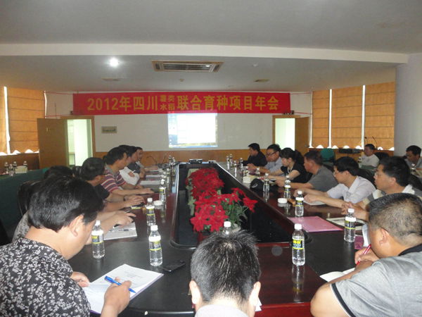 150C3L4092B0-15133.jpg