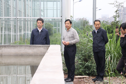 李副市长来院调研3_副本.jpg