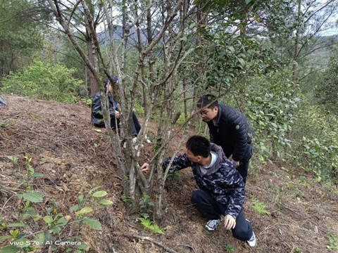 田间地头显业绩1_副本.jpg