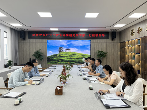 考察茶科研1_副本.jpg