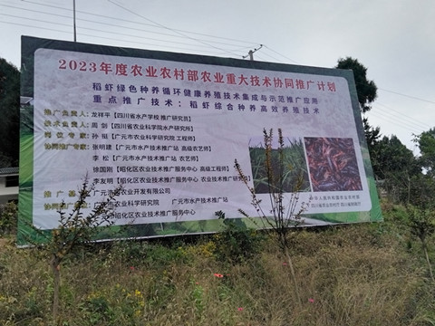 实施协同推广项目1_副本.jpg