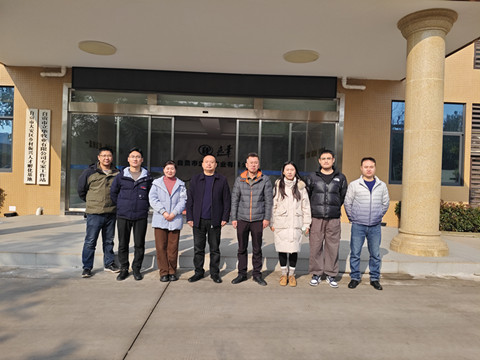 市农科院畜牧所赴自贡市农科院开展开展科技交流1_副本.jpg