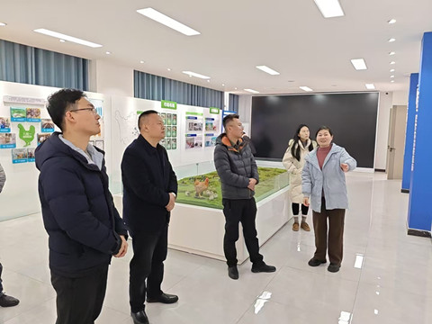 市农科院畜牧所赴自贡市农科院开展开展科技交流5_副本.jpg