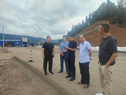 调研院外基地_副本.jpg
